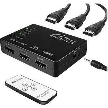 Media-Tech MT5207