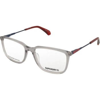 Superdry Диоптрични очила Superdry SDO 3017 108
