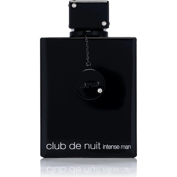 Armaf Club De Nuit Intense parfumovaná voda pánska 200 ml