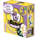 Asmodee Dobble Anniversary