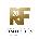 Rascal Flatts - Twenty Years Of Rascal Flatts (The Greatest Hits) (Gatefold Sleeve) (2 LP) (843930055968)