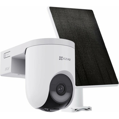 Ezviz HB8 Lite