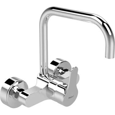 Ideal Standard Стенен смесител за кухня B0892AA SevaNext