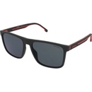 Carrera 8064 S OIT Q3