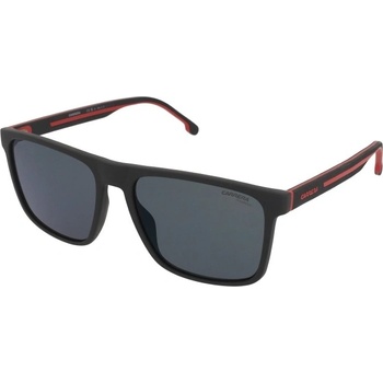 Carrera 8064 S OIT Q3