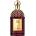 Guerlain Absolus Allegoria Rose Amira EDP 125 ml Tester