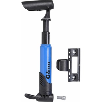Compass Bike