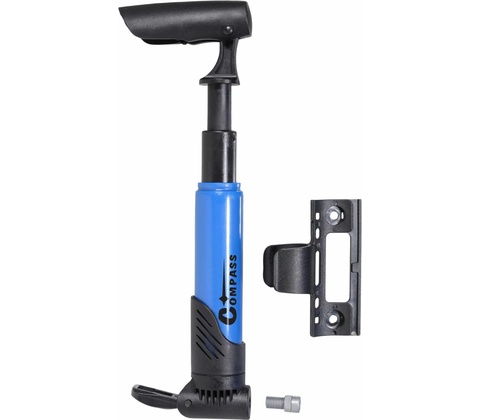 Compass Bike