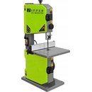 ZIPPER ZI-BAS250