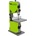 ZIPPER ZI-BAS250