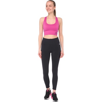 Fitforce NEVARES L