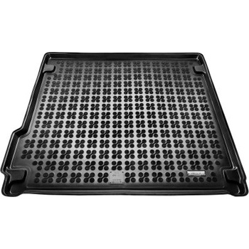 Гумена стелка за багажник за BMW X5 F15 (2013+) - Rezaw Plast