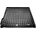 Carmart Гумена стелка за багажник за BMW X5 F15 (2013+) - Rezaw Plast