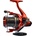 Carp Expert Uni Method LC 2 6500