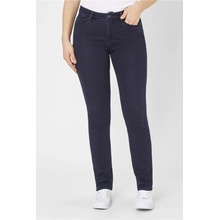 Paddock Pat dámske rifle slim high jeans 60272 3285 4701