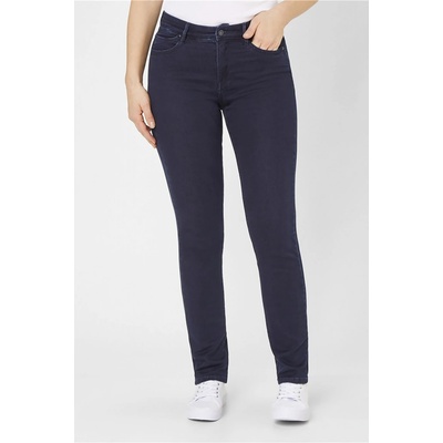 Paddock Pat dámske rifle slim high jeans 60272 3285 4701
