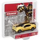 Transformers Bumblebee