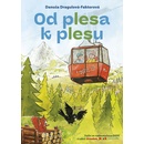 Od plesa k plesu