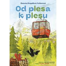 Od plesa k plesu