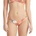 O'Neill O´neill Rockley bikini bottom - Pink (Canyon Clay Flower AOP)