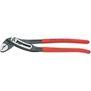 Knipex 8801300