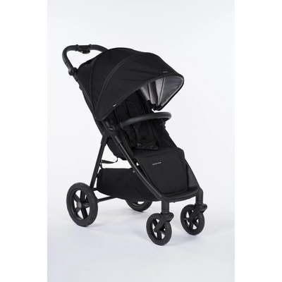 MAST M.4x Plus Onyx 2026