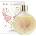 ULRIC DE VARENS Reve in Gold EDP 50 ml