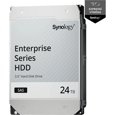 Synology HAS5320 24TB, HAS5320-24T