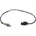 Lambda sonda VALEO 368252