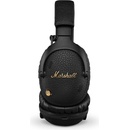 Marshall Monitor III A.N.C Black