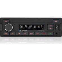 Blaupunkt Madrid 200 BT