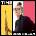 GILLAM, JESS - TIME CD