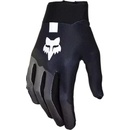 Fox MTB Flexair