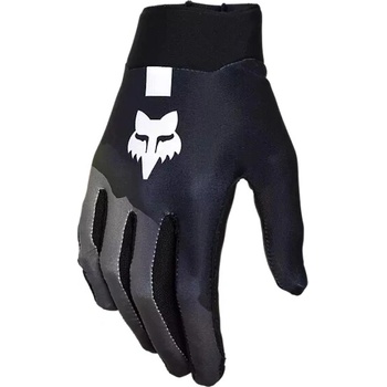 Fox MTB Flexair