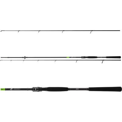 DAIWA Prorex X Spin 2,7 m 15-50 g 2 diely