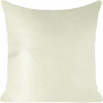 Takoy ELLA LINE SASHA žakárová s lesklým povrchom-HF-353023 45 x 45 cm