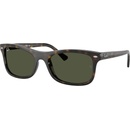 Ray-Ban RB2226 710/31