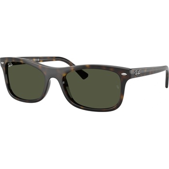 Ray-Ban RB2226 710/31