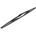 Valeo ЧИСТАЧКА valeo 576087 (576087)