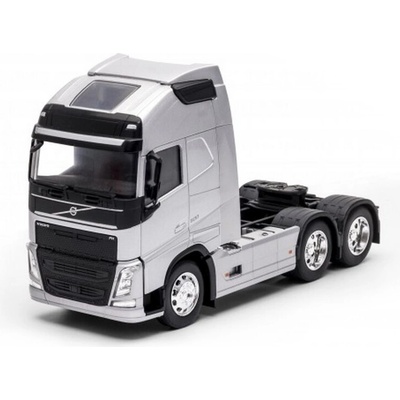 Welly Model ťahača Volvo FH4 1:32