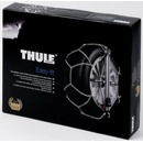 Thule Easy-fit CU-9 080