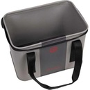 Fox Rage Taška Pro Series Welded Bag Large