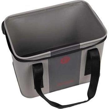 Fox Rage Taška Pro Series Welded Bag Large