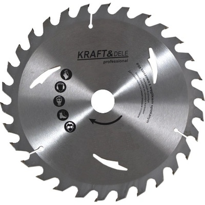 KRAFT&DELE KD954