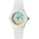 Casio LRW-200H-2E2
