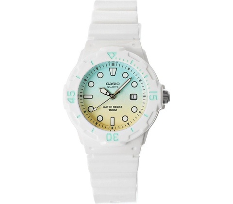 Casio LRW-200H-2E2