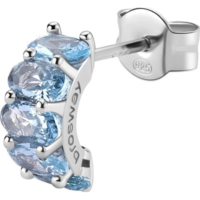 Brosway náušnice FCL09