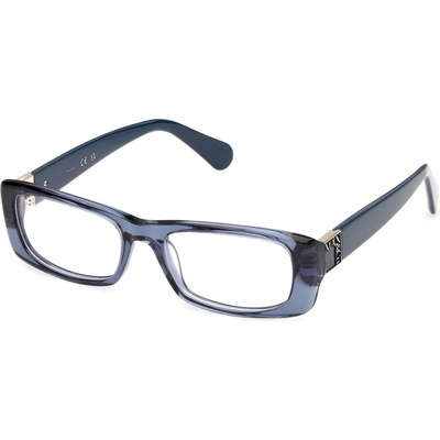 Max&Co. MO5225 090