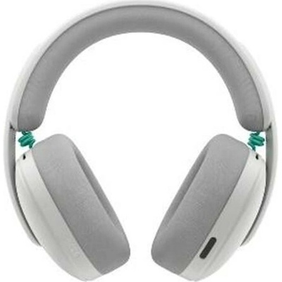 Logitech G325 LIGHTSPEED 981-001531