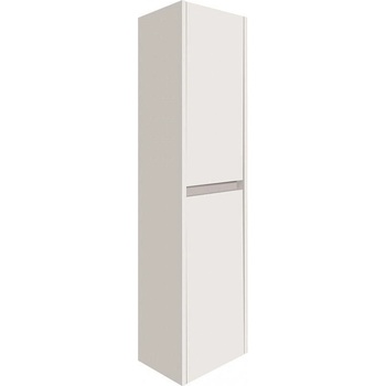 Inter Ceramic PVC Колона за баня ICP 3012W, Inter Ceramic (3012W)